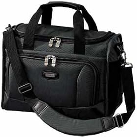 Buy Pathfinder Avenger XLite Collection Organizer Tote by Pathfinder