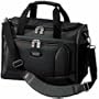 Pathfinder Black New Avenger Tote