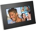 KODAK S730 7" Digital Photo Frame 7 to 8.5\ Digital photo frame
