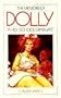 Dolly: Memoirs of a High School Graduate