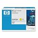BRAND New Hewlett Packard Q5952a Yellow Toner Cartridge Typical Print Yield 10000 Page Technology Laser