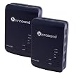 Innoband HomePlug AV 200 Mbps Starter Kit