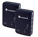 Innoband HomePlug AV 200 Mbps Starter Kit