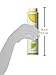 Beautiful Nutrition Fadeless Citrus Antioxidant Shampoo, 13.1 Fluid Ounce