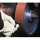 3M 05114476531 2 X 72 36 G Regalite Polycut Resin Bond Abrasive Belt by 3M