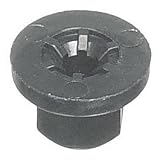 OES Genuine Nut for select BMW models by OES Genuine