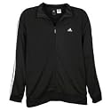 adidas University Track Jacket - Men's