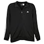 adidas University Track Jacket - Men's