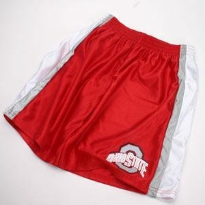 Ohio State Basketball Shorts - X-Large