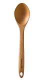 Calphalon Utensils Wood Medium Spoon