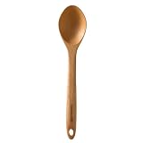 Calphalon Utensils Wood Medium Spoon