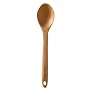 Calphalon Utensils Wood Medium Spoon