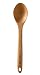 Calphalon Utensils Wood Medium Spoon