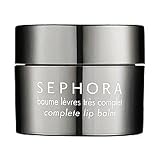Sephora Brand Tricks of the Trade Complete Lip Balm