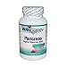 Nutricology Pancreas, Beef, Vegicaps, 90-Count