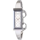 high quality watches with tritium Gucci Womens YA12