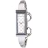 high quality watches with triti
