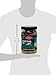 Rep-Cal SRP00803 Juvenile Iguana Food, 3.75-Pound