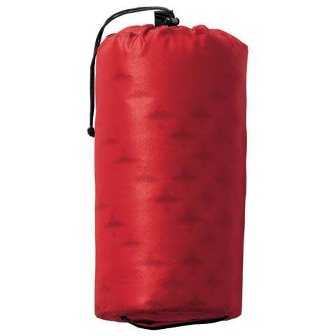 Thermarest ProLite? Stuff Sack