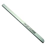 Buy 1 4 Robert Sorby #888 11 Micro Tool French Curve Scraper Blade by Robert Sorby