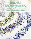 Beautiful Beaded Jewelry