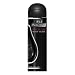 Wet Platinum Premium Body Glide 8.9 Oz