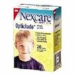 Units Per Case 720 Opticlude Oval Eye Patches 2 1/2" x 1" Junior 3M 1537