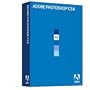 Adobe Photoshop CS4 [Mac] Upsell from Photoshop Elements