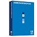 Adobe Photoshop CS4 Upsell from Photoshop Elements [Old Version]