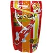 Hikari Gold Pond Food Hikari Gold Pond Food