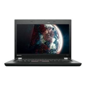 Lenovo ThinkPad T430u Ultrabook