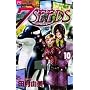 7SEEDS 10 (�t�����[�R�~�b�N�X)