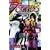 7SEEDS 10 (�t�����[�R�~�b�N�X)