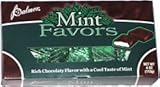 Palmer's Mint Favors by Palmer
