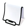 Opteka Universal Soft Screen Flash Diffuser for Canon, Nikon, Pentax, Olympus, & Kodak On-Camera Pop-Up Flashes