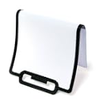 Opteka Universal Soft Screen Flash Diffuser for Canon, Nikon, Pentax, Olympus, & Kodak On-Camera Pop-Up Flashes