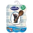 Vtech - V.Smile - Ratatouille