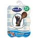 Vtech - V.Smile - Ratatouille