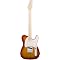 Best Guitars to Own