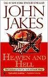 Heaven and Hell by John Jakes