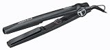 Tondeo Eco�Cerion�Plus�Gl�tteisen