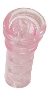 Sue Johanson Super Head Honcho