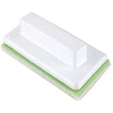Shur Line 01500C Shur Line Handi Painter