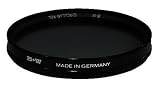 B+W Pol-Filter circular           37 ES