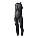 Speedo(���ԡ���) ��󥺥졼�����졼�������󥰥���� SD78G80 SD78G80
