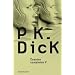 Cuentos completos V (Biblioteca Philip K. Dick)