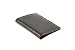 31vKSwPI1PL. SL75  60% Off Front Pocket Bi Fold Wallet + Free Shipping