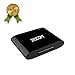 Bluetooth 4.1 A2DP Audio Music Receiver Bluetooth Adapter for Bose Sounddock and 30Pin iPhone iPod Dock Speaker (30pin)