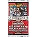 YuGiOh GX Legendary Collection 2 Mega Booster Packs 9 Cards_s-1