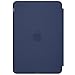 Apple iPad  Mini 3 Smart Case MIDNIGHT BLUE